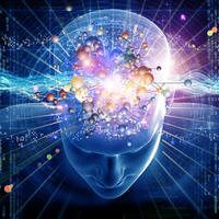 Special singularity