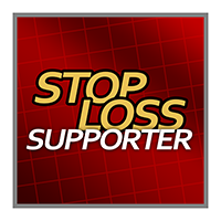 Stoploss Supporter