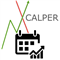 Xcalper Economic Calendar