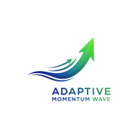 Adaptive Momentum Wave
