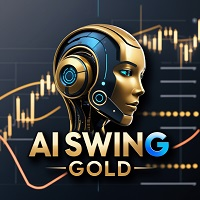 AI Swing Gold