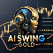 Buy for 199 USD AI Swing Gold