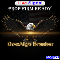 DowAlgo Breaker MT5