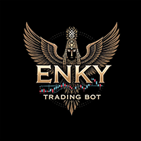 EnkY