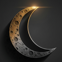 GEN Shadow Moon