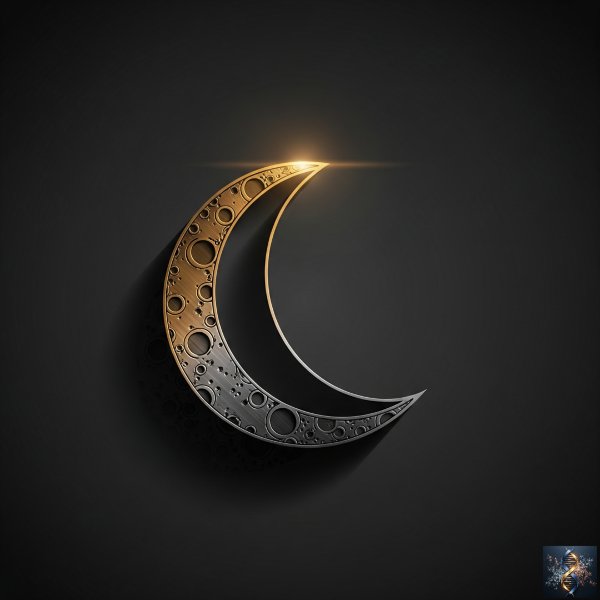 Screenshot #1 GEN Shadow Moon