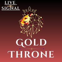 Gold Throne MT4
