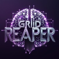GridReaper