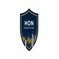 Hon PropDesk Manager