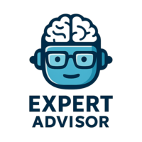 SmarterTrade Engine