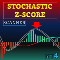 Stochastic Z Score MT4 Scanner