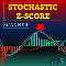 Stochastic Z Score MT5 Scanner