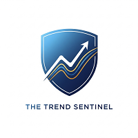 The Trend Sentinel