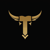 TradeGreat Bot