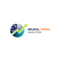 Visual Neural Trend Analyzer Indicator