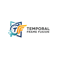 Visual Temporal Frame Fusion Indicator