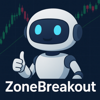 ZoneBreakout