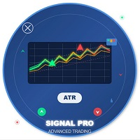 A R M Pro Signal