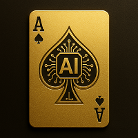 Ai ACE