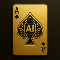 Ai ACE