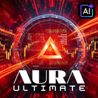 Aura Ultimate EA