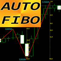 Auto Fibo mw