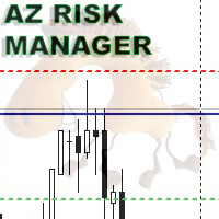 AZ Risk Manager
