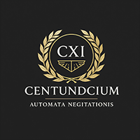 Centundecim