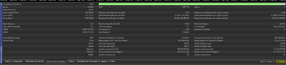 Screenshot #2 Centundecim