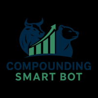 Compounding smart bot