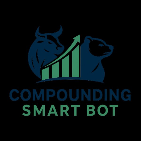 Capture d'écran #1 Compounding smart bot