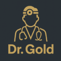 Dr Gold MT5