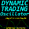 Dynamic Trading Oscillator mq