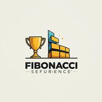 FiboChampion