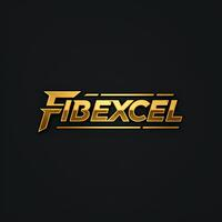 Fibonacci Xcel