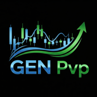 GEN Pvp