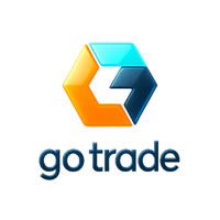 Go Trade
