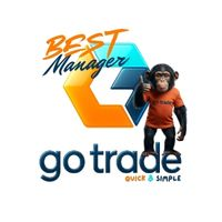 Go Trade