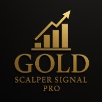 Gold Scalper Signal Pro