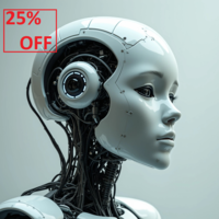 Goldex AI