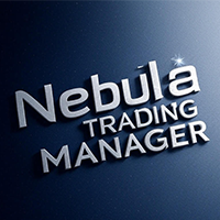 Nebula Trading Manager