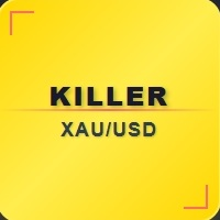 ORO Killer