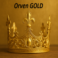 Orven MT4