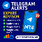 Buy for 50 USD Risk management Telegram Alerts and more MT4