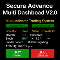 Secura Multi Dashboard