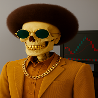 Skullper