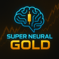 Super Neural Gold Pro