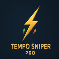 Tempo Sniper Pro v2