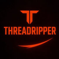 ThreadripperEA