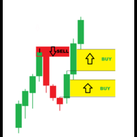 Trade Like Pro